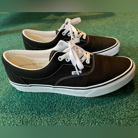 Vans Era (padded Authentic) - Picture 4 of 4
